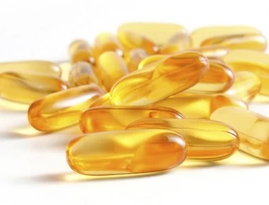 Η κάψουλα που θα αντικαταστήσει την κολονοσκόπηση